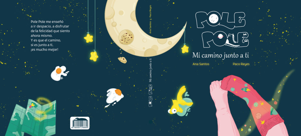 La casa de muñecas de Gabby. Actividades - Libro de colorear con actividades