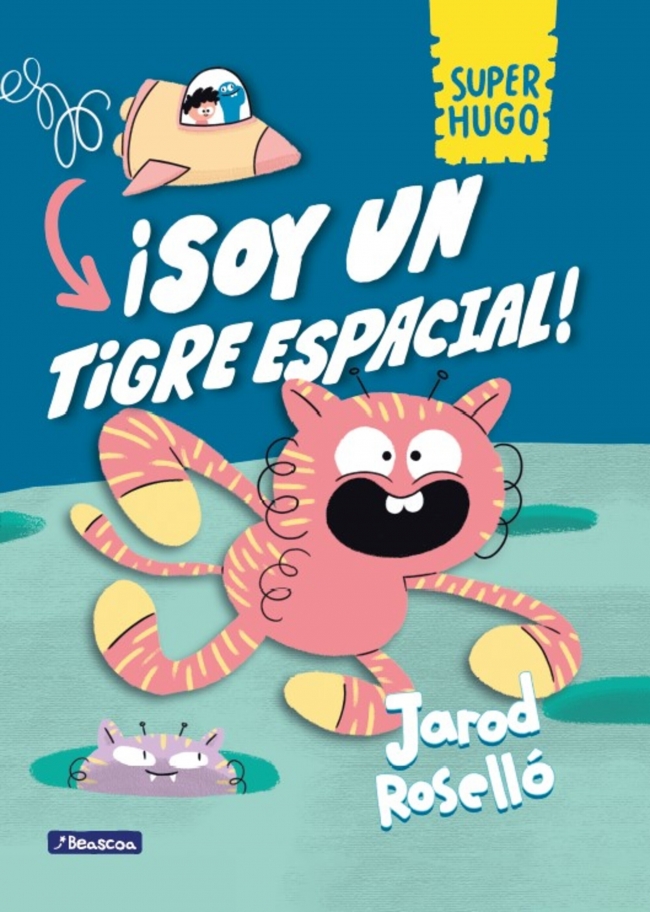 Let's play nº 02