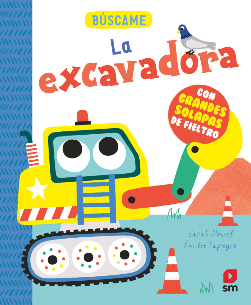 Los contrarios