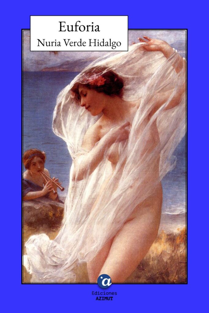 EUFORIA