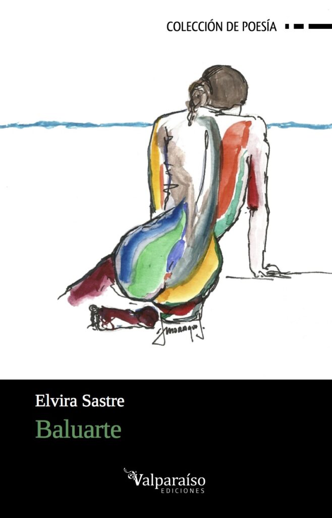 El sexo de la risa