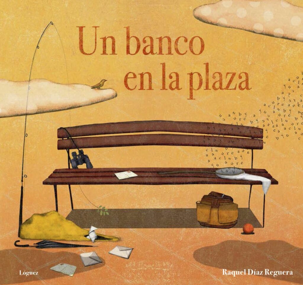 Tormenta de Guerra