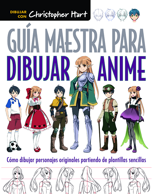 "Galicia mártir"