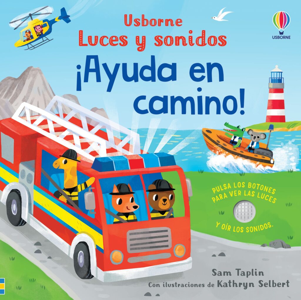 Camuñas