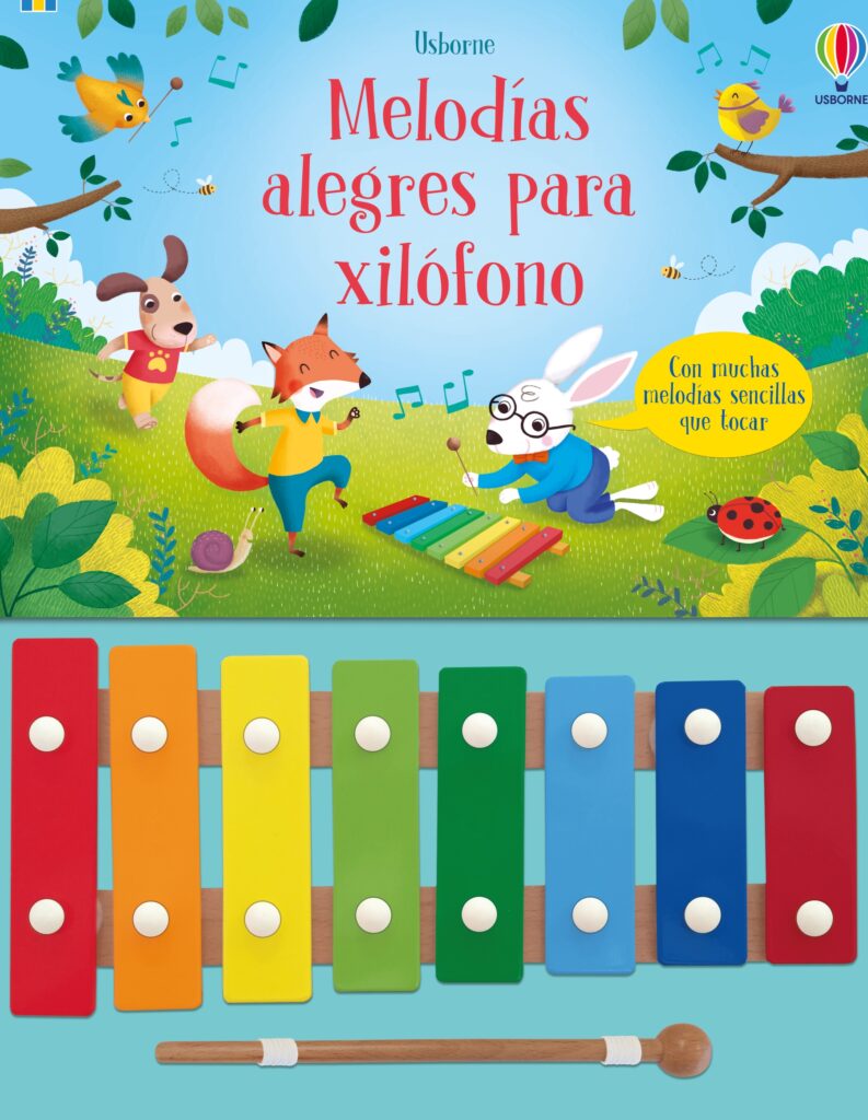 La Biblioteca del Árbol Sabio : El Universo
