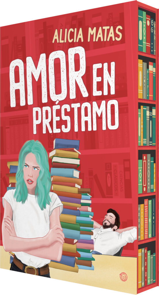 ¿Qué has hecho?