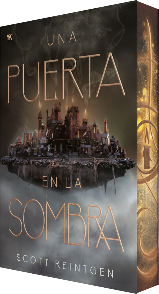 La oferta final
