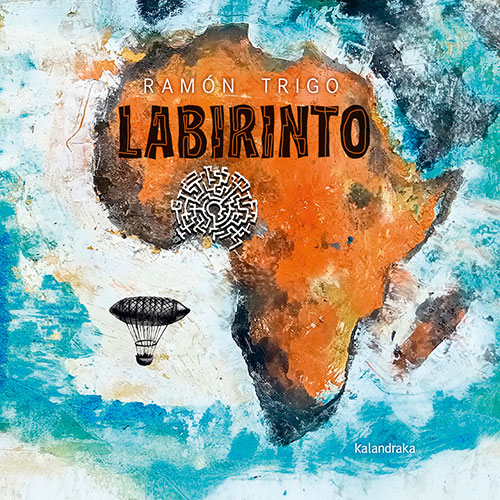 LADRON DE GALLINAS