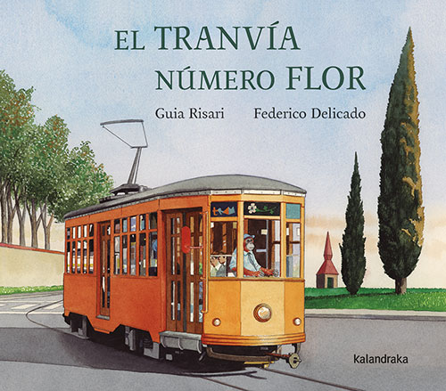 Un año entero