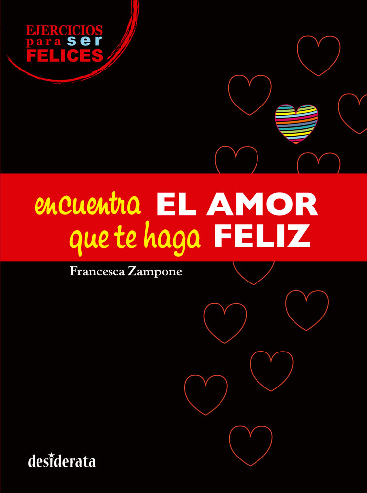 Valora tu tiempo