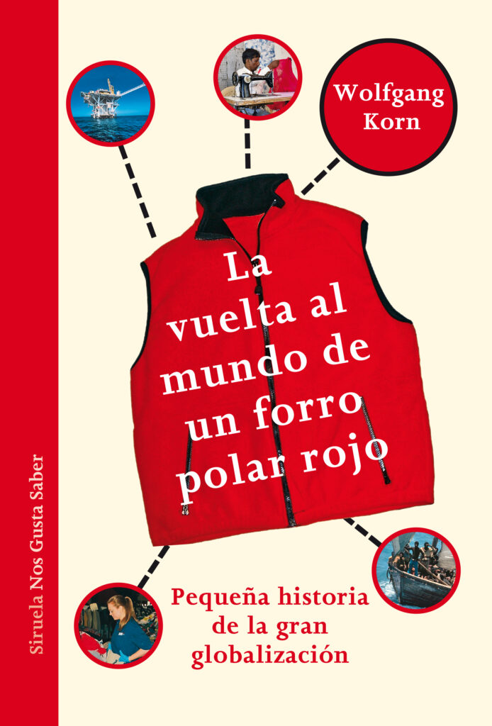 Las ventajas de ser un marginado