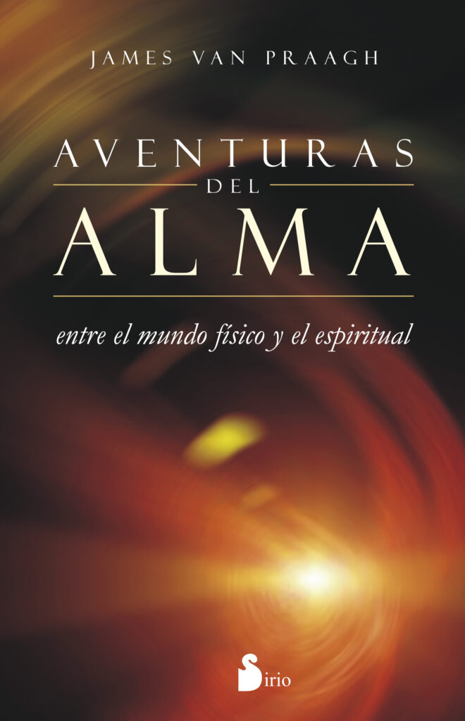 ¿Qué es el Espiritismo?