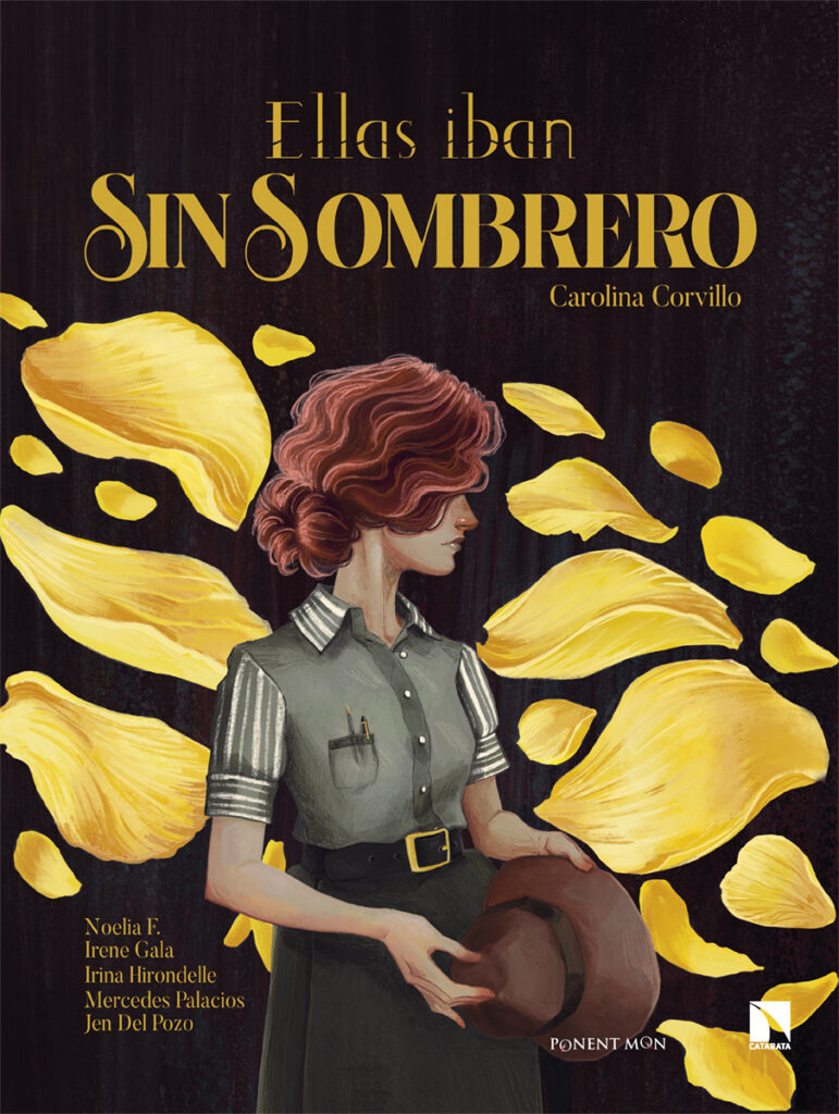 San Froilán y su época