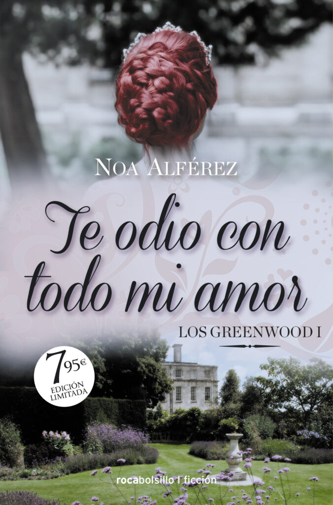 Soledad de los números primos, La