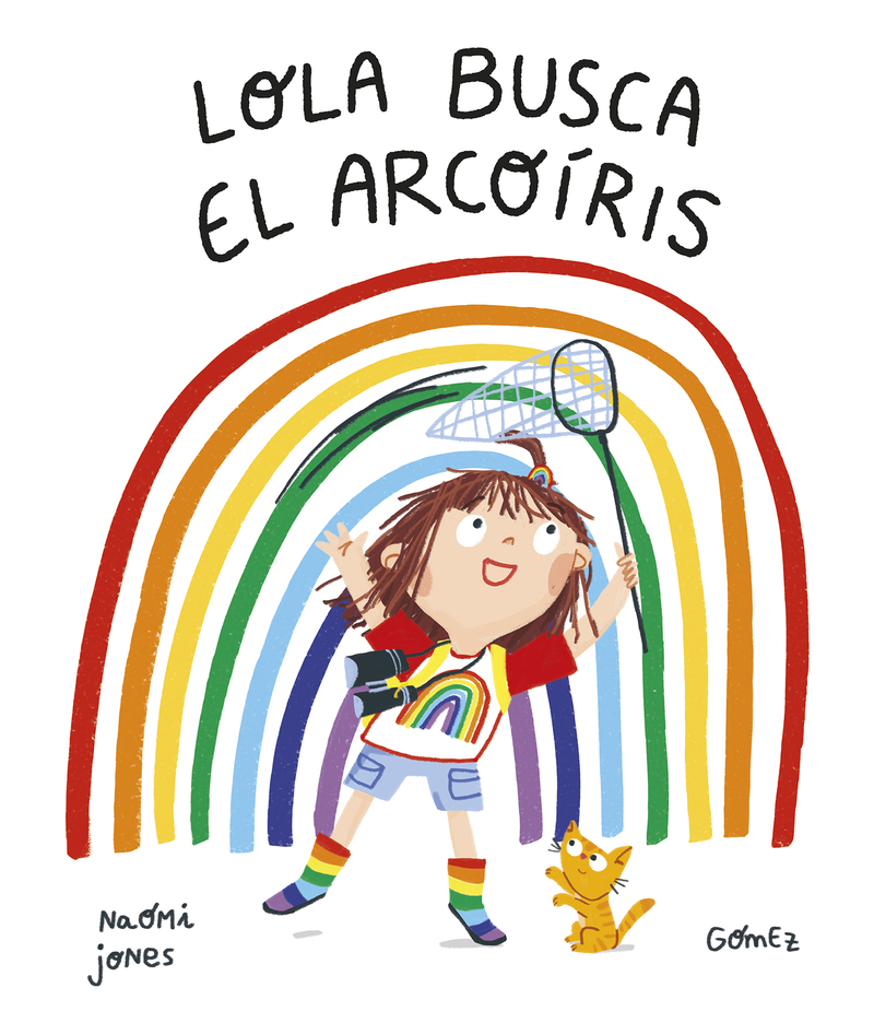 Vehículos divertidos