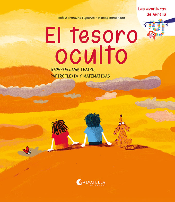 Exploradores : Cohete
