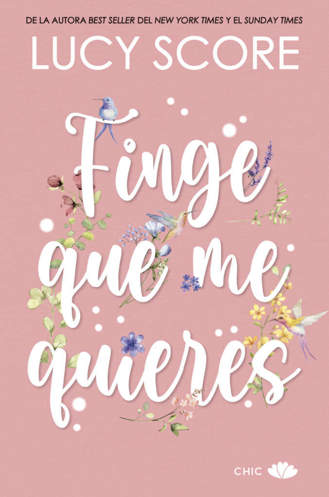 El despertar del Fuegoeterno