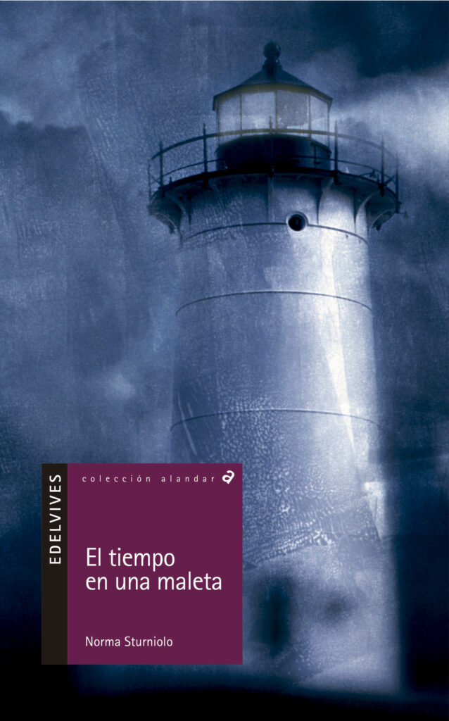 Los 7 cabritillos y el lobo