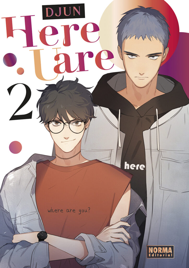 AO ASHI 21