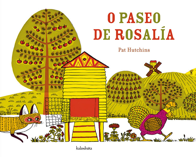 Os esqueletos divertidos