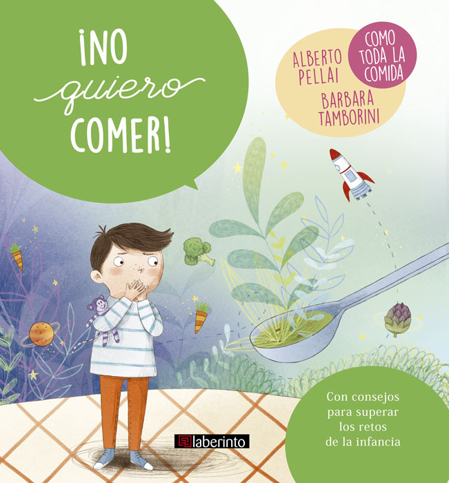 Pedagoxía do oprimido