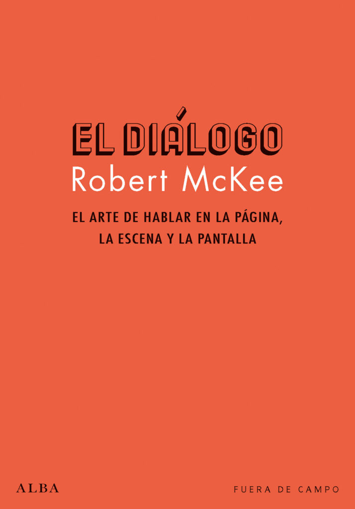 El estándar de Hollywood