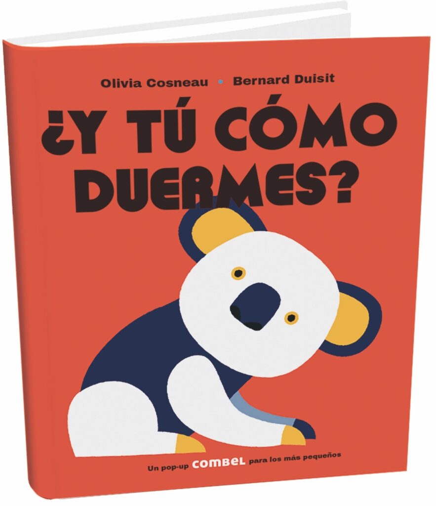 Niños