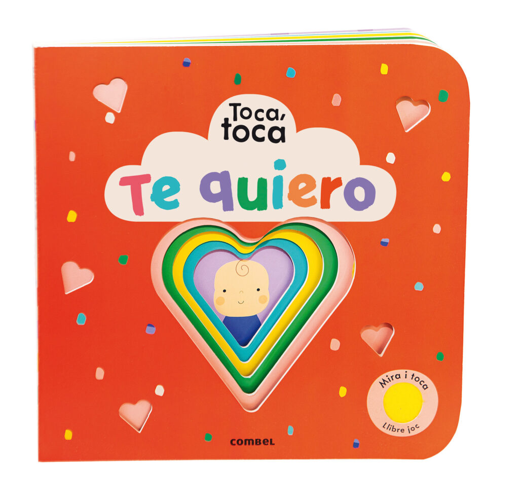 Dibuja,imagina,crea y colorea