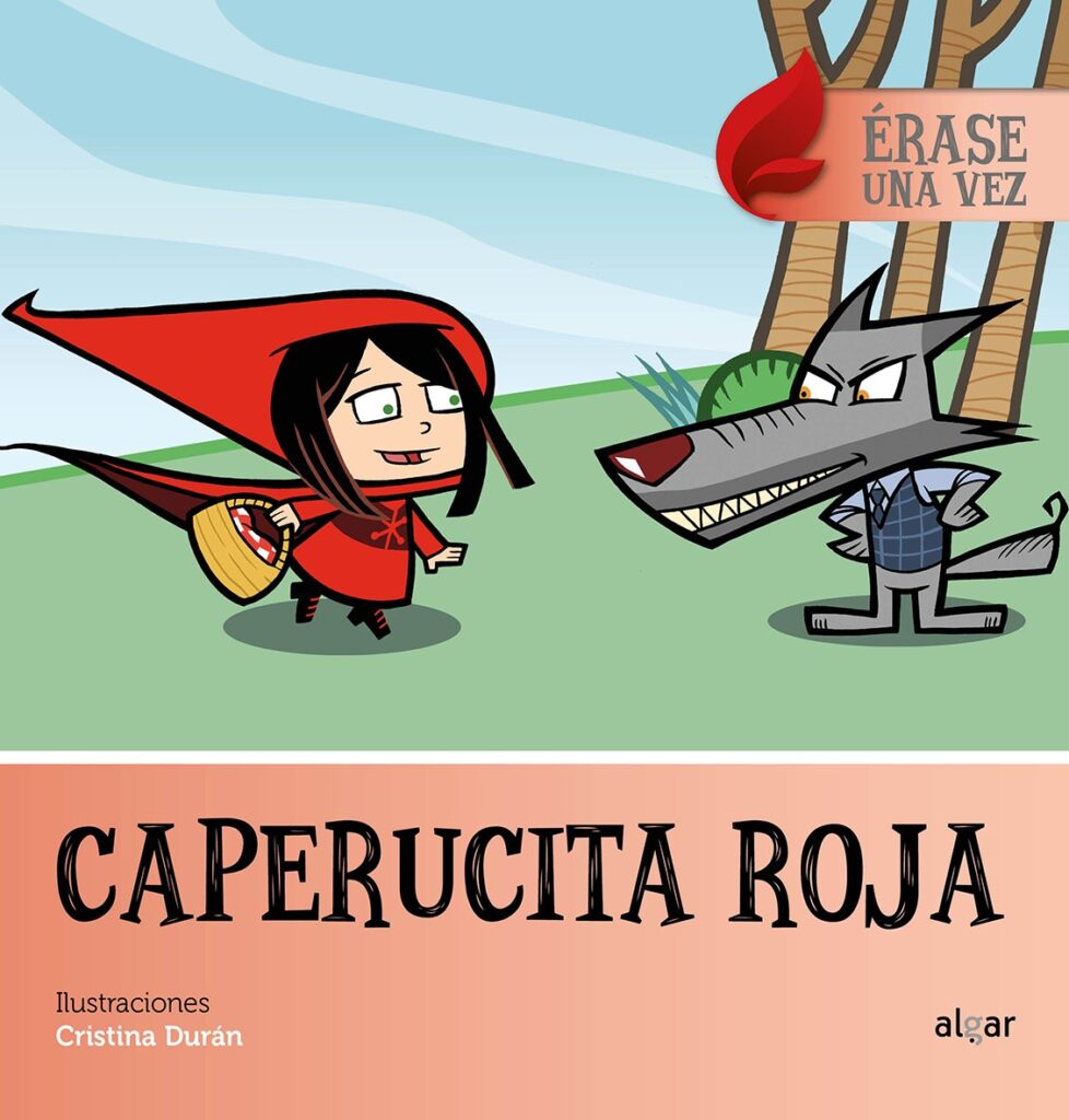 Cenicienta