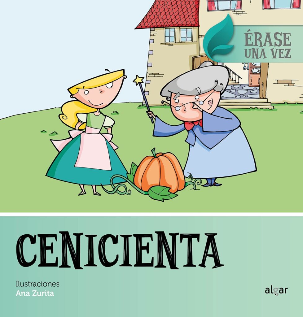 Mi huerto