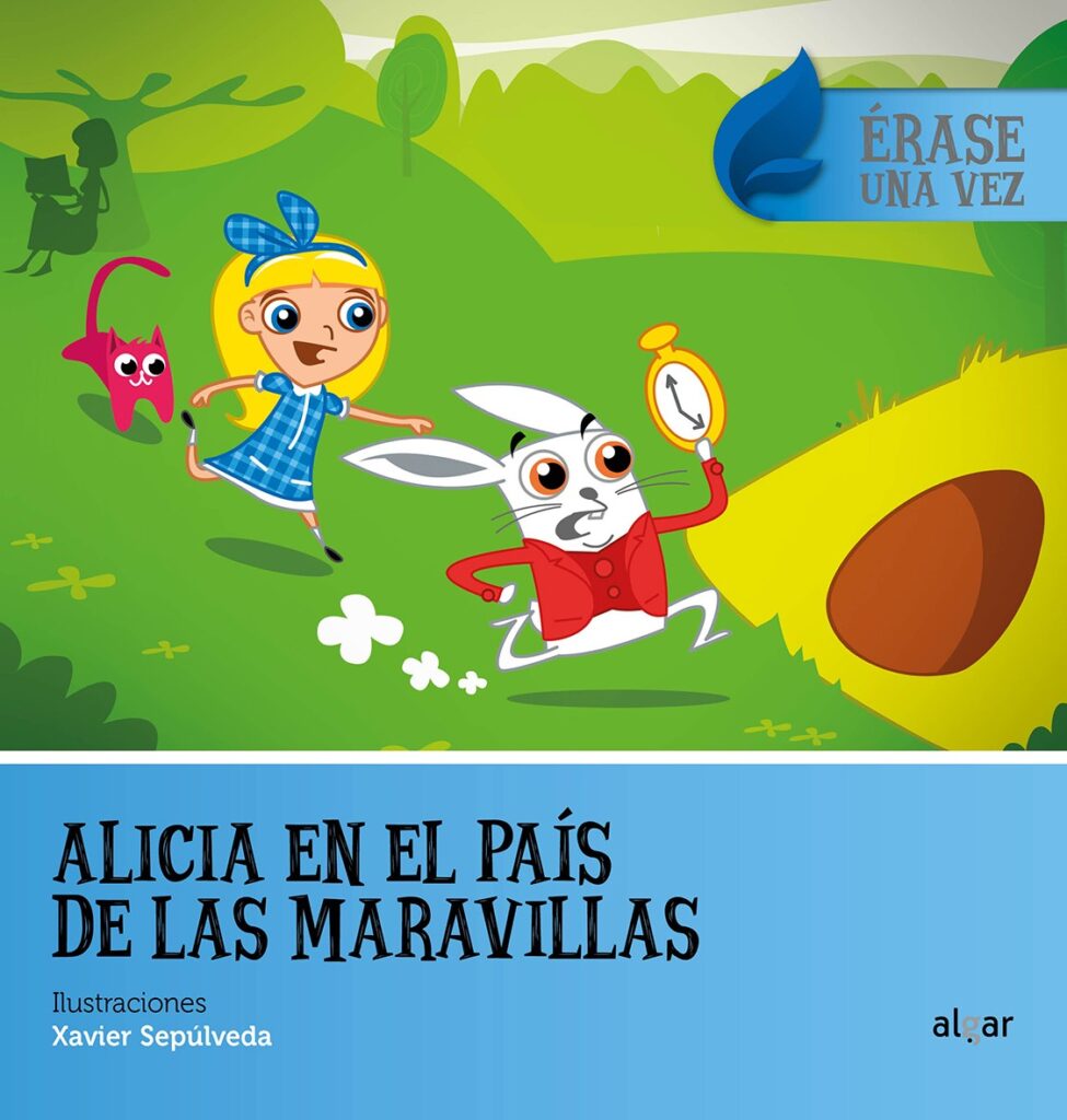 Superniños