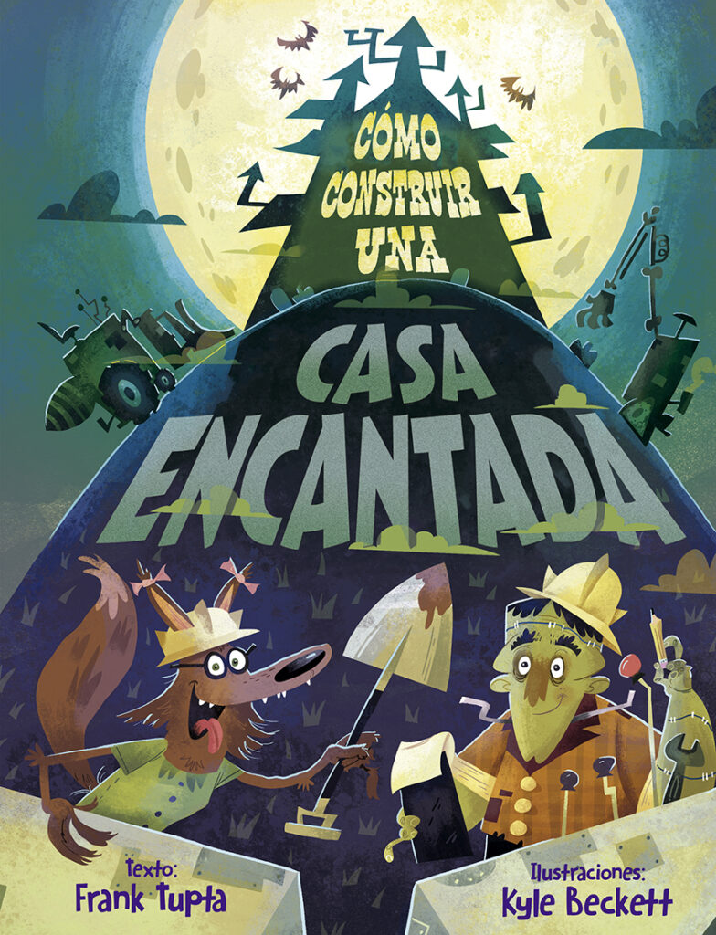 Apocalipsis Island