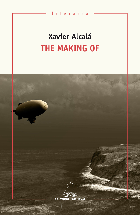 The making of