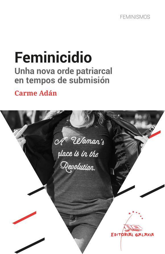 ám@me