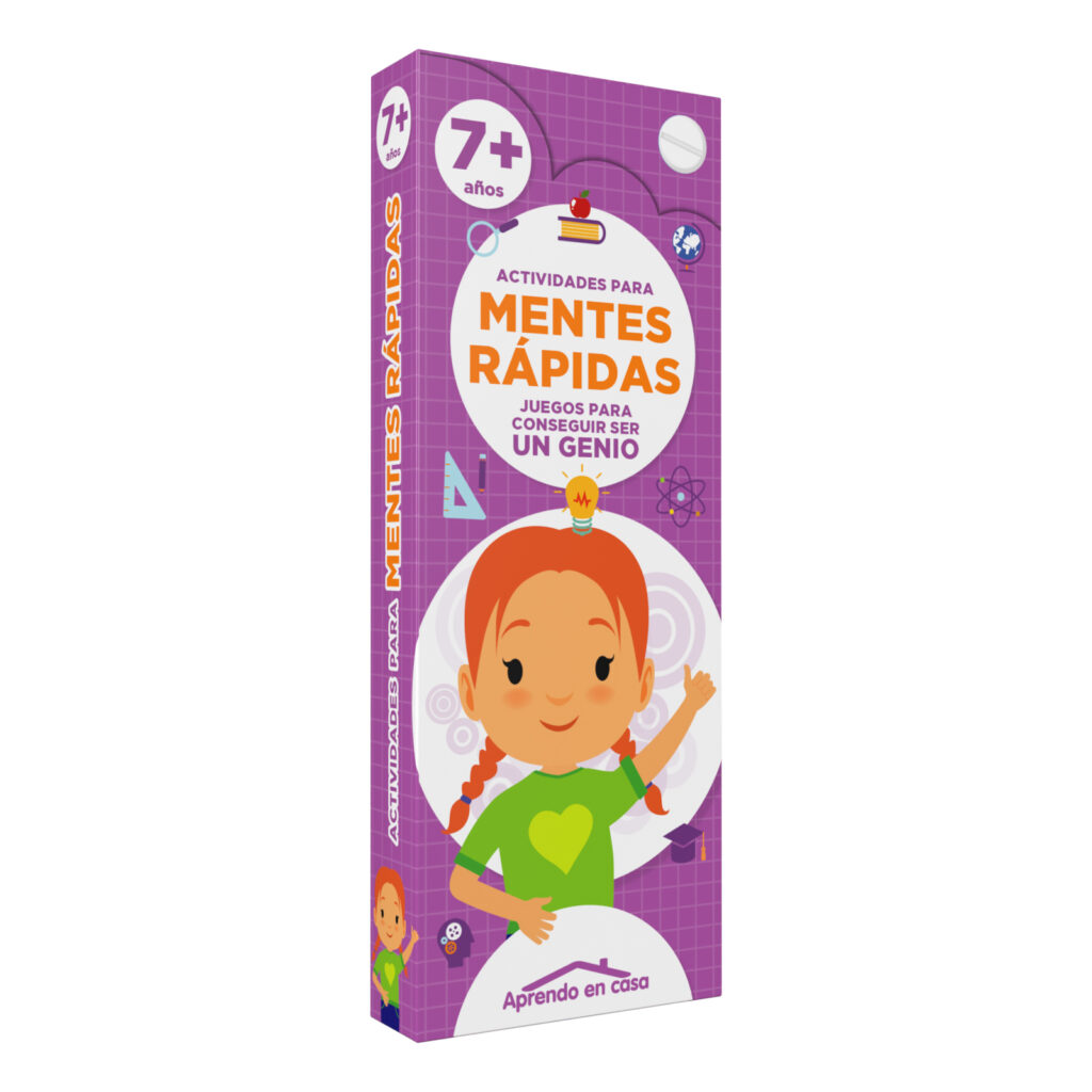 Pack 'Un día con Pepe y Mila'