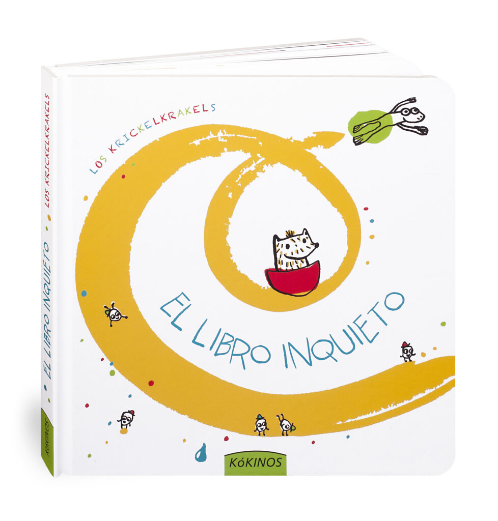 Los Reyes Magos
