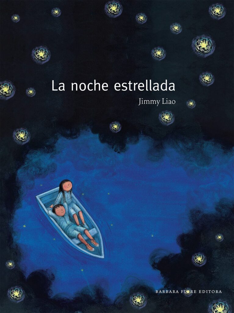 Superniños