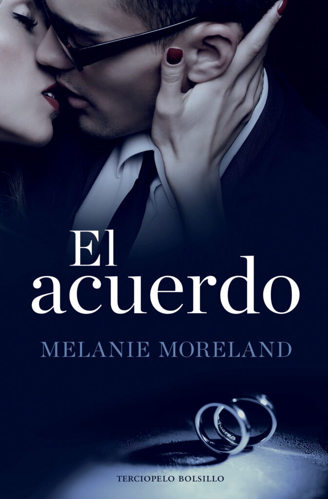 Destino: tu corazón