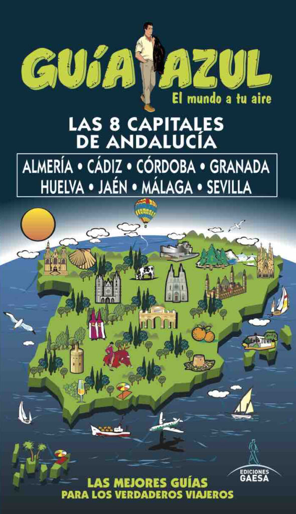 Tenerife De cerca 1
