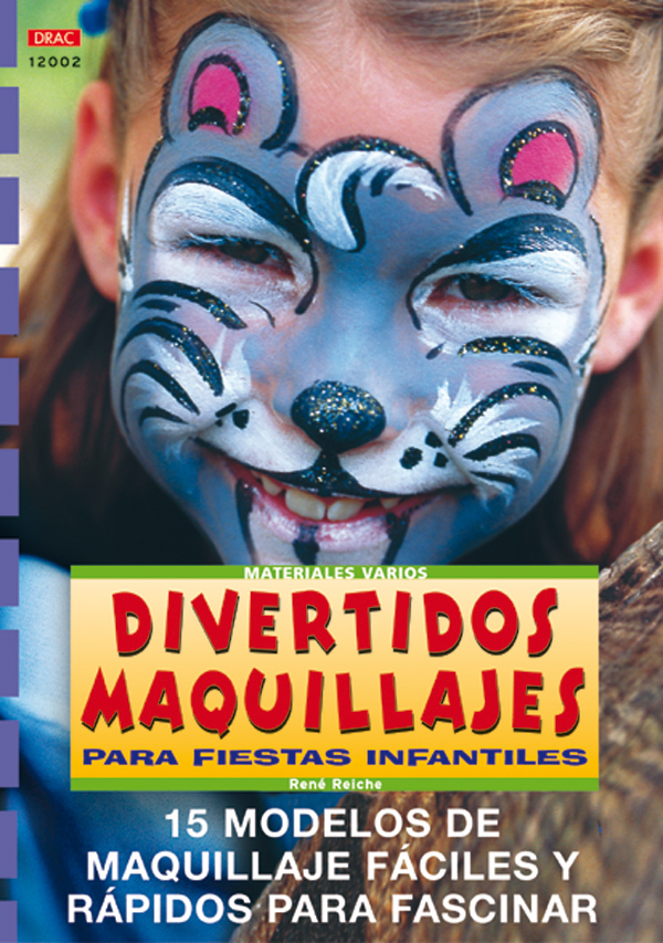 Constitución Española