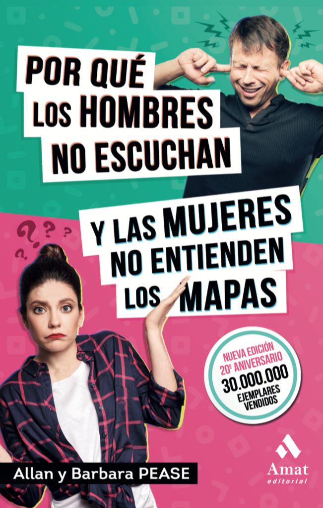 Cómo funciona el mundo