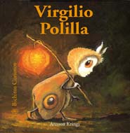 Virgilio Polilla