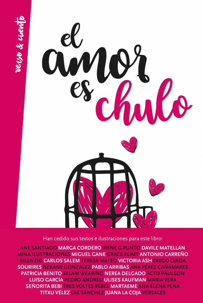 Soneto no alfabeto
