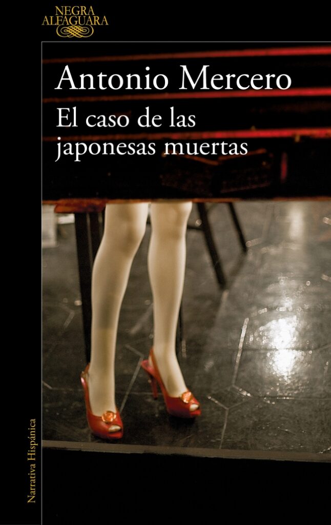 La Edad del Vicio