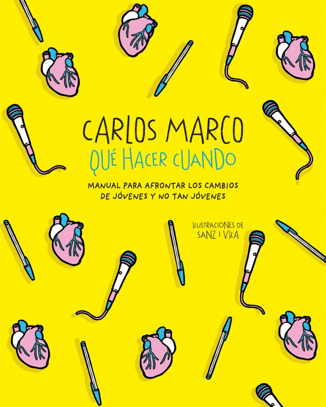 Por cuatro esquinitas de nada