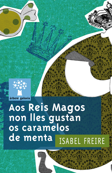 O álbum de Garrincha