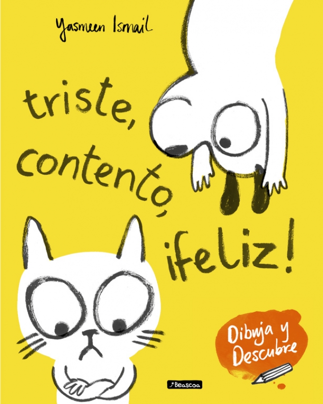 El libro del invierno