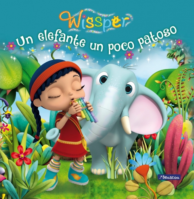 Yo también hago yoga