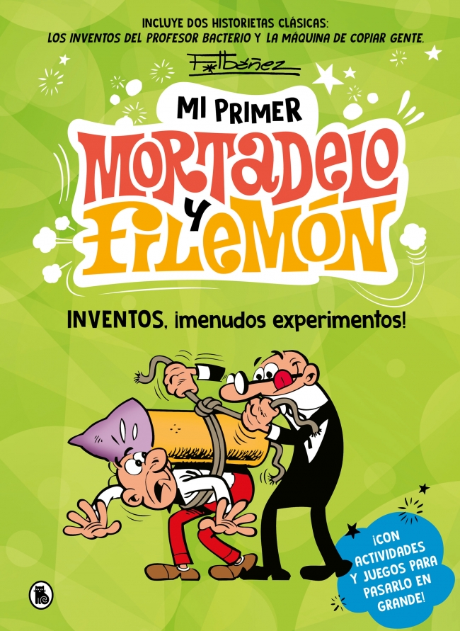 Primer amor (Heart Bones)