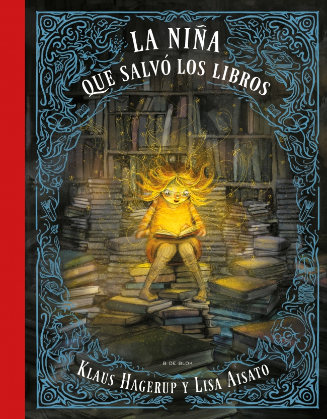 El fin de Oz